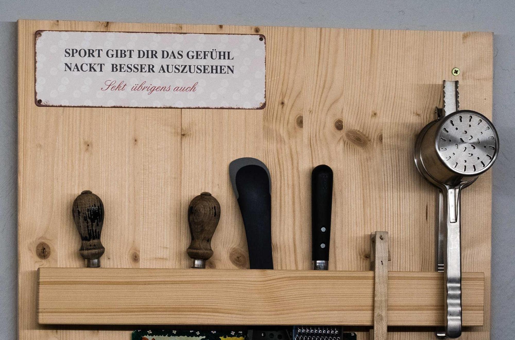 Sport- Und Seminarhaus Walsertal Thuringerberg Bagian luar foto
